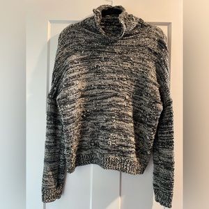 Small Christian Siriano Sweater
